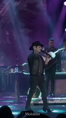 Christian Nodal#Mamasita#fyyyppppp 