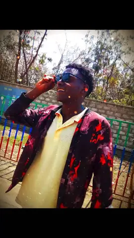 #follow @a hamiid 9168 