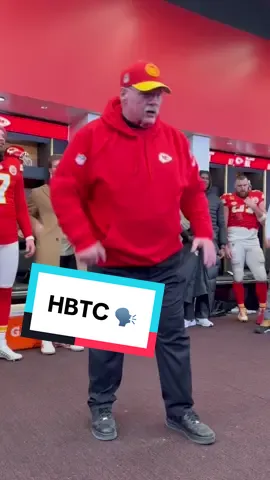 See y’all next week! #NFLPlayoffs #chiefskingdom #celebration #lockerroom 