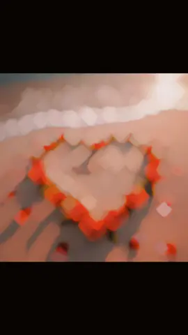 (☝◞‸◟)☞ 𝚁𝚎𝚚𝚞𝚎𝚜𝚝 𝚍𝚘𝚗𝚎💞Asma💞 #GreenScreenScan #viralvideo #fyp #asma #nameart #trendingvideo 
