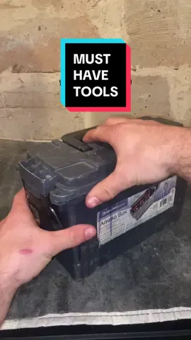 5 Tools EVERY PLUMBER Should Own *THE ESSENTIALS* #plumber #plumbing #tools #plumbingtools #fyp