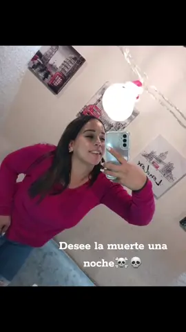 Yo me detuve en el pare, que la vida me había puesto🎶 #fypシ゚viral #plantillasdecapcupt #fypシ #fyp #hijos #amor #salsa #familia #vida #tiktok 
