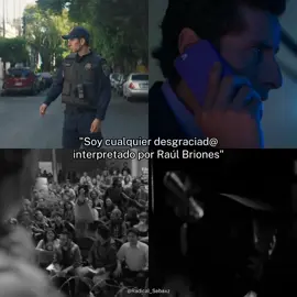 actores que merecen más reconocimiento - - - - #fyp #raulbriones #gueros #cinemexicano #thebeatles #cinemaedit #cinematography 