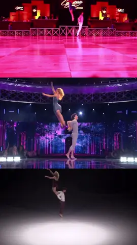 Charity and Andres- Say you wont let go #charityandandres #charityandandresedit #worldofdance #worldofdanceagain #wod #sayyouwontletgojamesarthur #sayyouwontletgo #jamesarthur #contemporary #contemporarydance #dancepartner #danceduet #fyp #fypシ #viral 