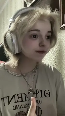 Тгк:Дома у Полины