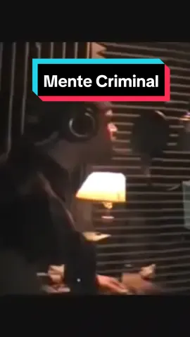 #mentecriminal #777 #mexicano777 #mexicano777porsiempre #descanzaenpaz #guerreroeterno #oldschool #viejaescuela #enelestudio #israelortiz #pr #puertorico #tiktokpr #tiktokpuertorico 