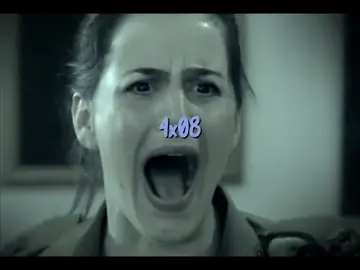 4.08