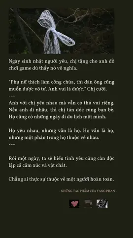 #trichdanhay #tâmtrang #quotesvn #chill 