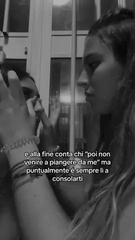 grazie queen