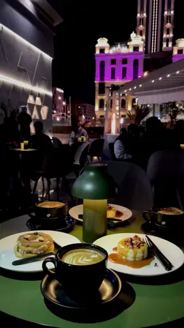 #اكسبلور #foryou #fypシ 