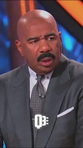 Yo, Chill Out!! 👀😂 | #steveharvey #familyfeud #show #funny #reaction #great #answer #celebrity #viral #video #fy #fyp #fypシ #fypシ゚viral  #fypage #foryoupage #foryou #foryourpage #tiktok