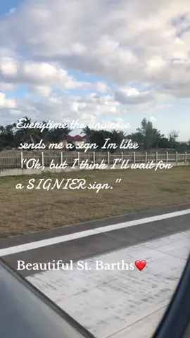 Signs and intuition. #intuition #signs #taylorswift 