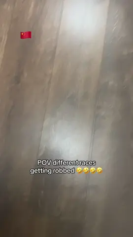 🤣joke #fyp #robbed #joke #funny