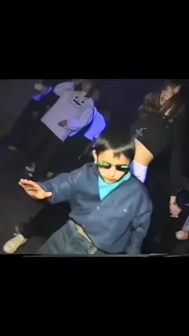 “Too Little Too Late” by GORDI out this week on all platforms. #kiddancing #clubbinglife #house #drop #dance #edm #drop #jerseyshore #rave #meme 