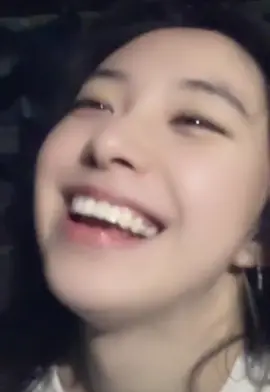 我的心因你难以自控