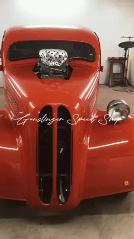 Few bits n bobs #classiccar #custompaint #carsoftiktok #classicalmusic 