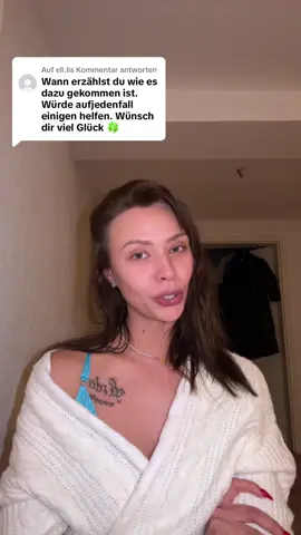 Antwort auf @eli.li teil eins ig:annamiltina #fürdich #fürdichpage #viral 