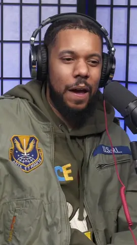 Before we had Yellowstone we had Brave Starr @claytonenglish puts @robhaze on this list 80’s gem and so much more on the latest @theinconsistentpodcast  #podcast #robhaze #comedy #claytonenglish #85southshow 
