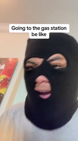 W or L promo? Let me know in the comments down below🤣🤣 #jashaad #fyp #fypシ #blowthisup #viral #skit #meme #relatable 