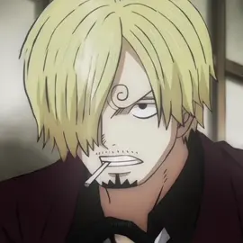 #SANJI | no caption just look at him!#onepiece#onepieceedit#sanjiedit#anime#animeedit#fypシ#viral#vinsmokesanji#vinsmokesanjieedit#animeboy 