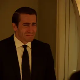 #jakegyllenhaal #nightcrawleredit #nightcrawlermovie #demolition#demolitionedit #demolitionmovie #джекджиленхол #джекджилленхол #стрингерэдит #разрушение #едит #фильм #кино #детектив #криминал 