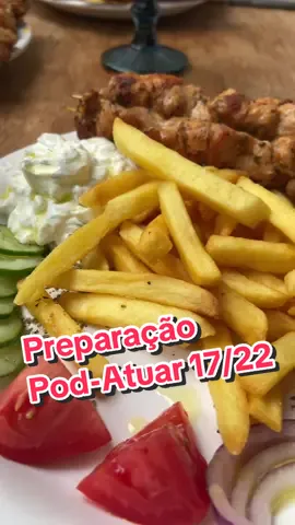 Por essa vc não esperava… quem ai assistia #cumplicesdeumresgate 🥳 @Pod-Atuar Podcast #podatuar 