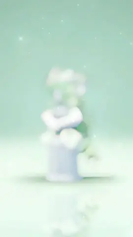 some green outfits for you!💚💚💚💚 #robloxfyp#robloxtiktok#roblox#fyp#cutecore#robloxoutfits#cuteoutfits#robloxgreenoutfit#greenoutfits💚#greenrobloxoutfit#robloxcute 