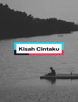 Peterpan - Kisah Cintaku #peterpan #kisahcintaku #noah #templatecapcut #capcut 