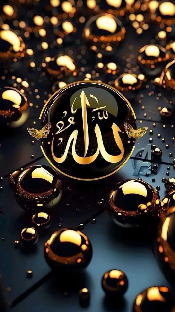 #islam #islamic #@TIK TOK UK OFFICIAL #viral #totalyviral #viraltiktok 