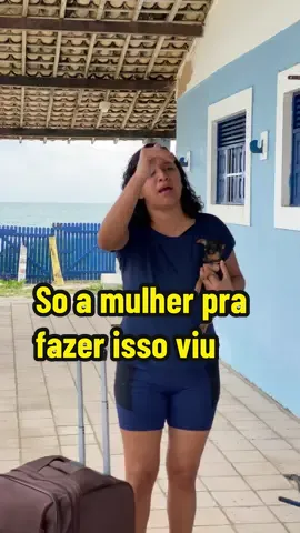 So os casados passa por isso #mulher #explore 