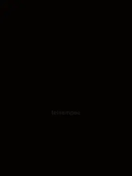 Esse filme…💔 #omeninodopijamalistrado #viraledit #omeninodopijamalistradoedit #editdefilme #viralvideo #fypシ #omeninodepijamalistrado #fyp #viral_video #cenasdefilme #fypage #viralvideos #editdefilmes #filmestristes #fy 