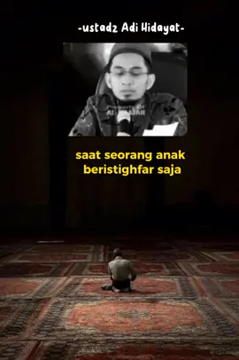 semoga bermanfaat 💐#islam #bismillahirrahmanirrahim  #kajianislam #dakwah_islam #ustadzadihidayat #ceramahislam #kajianustadzadihidayat #fyp #fypdong #xbcyza 