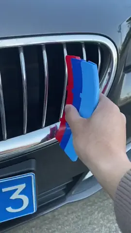 #onthisday tag someone who needs this modification