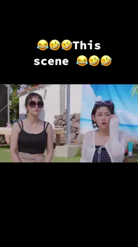 Welcome to Samdalri 😂🤣#kdrama #koreandrama #kdramaedit #kdramas #kdramawatcher #dramawatcher #kdramafan #kdramalover #welcometosamdalri #kpop #foryoupage #fyp 