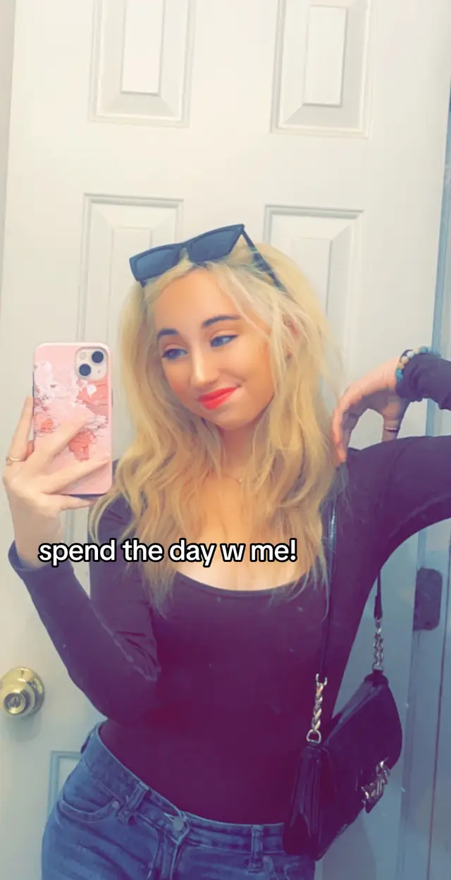 happy day happy day 🫶🫶🩷🩷 #Vlog #shopping #fyp #spendthedaywithme 