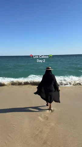 Los Cabos Mexico | Day 2 Le Blanc Spa Resort #travel#loscabos#leblancresort#fyp#leblancresorts#mexico#loscabosmexico🏝