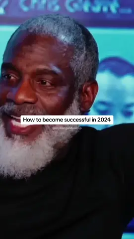 How to become successful in 2024 #myrongolden #business #entrepreneur #success #2024success 
