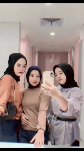 Typo bgt😭