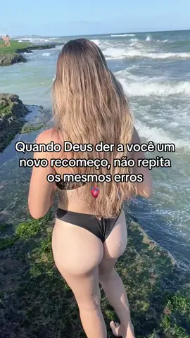 vai me acompanhar 😚