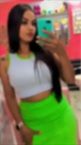 pensa numa muie bonita 