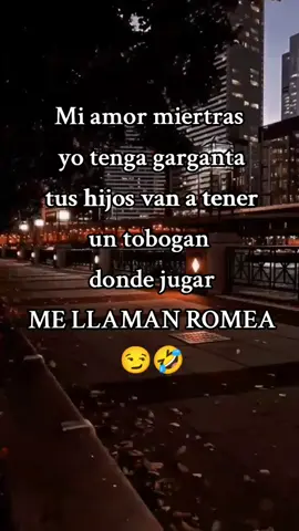 #Viral #fypppppppppppppp #parati #paratiiiiiiiiiiiiiiiiiiiiiiiiiiiiiii 