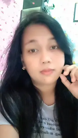 lupakanlah ak bila kau tlah berdua