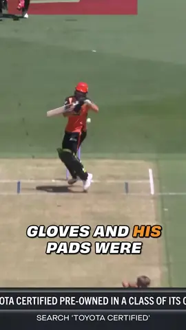 This is one way to beat the heat 🔥The type of insight you won’t get anywhere else…  Our final podcast live at the Furnace is tomorrow, after the Sixers game! Come say hello! 👋  #bbl #cricket #perthscorchers #T20