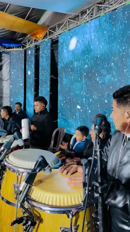 Somos el pueblo de Dios 🙌🏻🔥🕊️ #bandaapocalipsis #tocandoelcieloconlamusica #BANDA_APOCALIPSIS #TOCANDO_EL_CIELO_CON_LA_MUSICA #Bandaapocalipsis #Banda_apocalipsis #bandaapocalipsis2024 #TOCANDO_EL_CIELO_CON_LAMUSICA 
