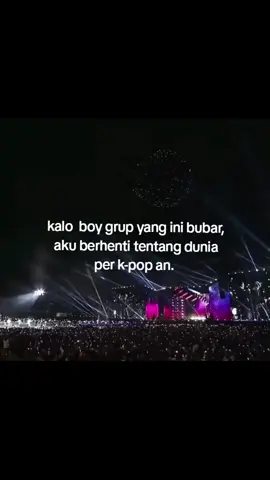 rumah ternyaman adaa di kalian, gada yg namanya orang baru. #ot7 #bts #btsarmy #bangtansonyeondan방탄소년단 #bangtan #bts_official_bighit #fyp 
