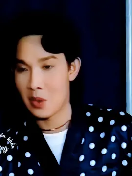 Cái nết như dị thì chơi một mình nha! Ngừi gì đâu đẹp mà dữ quá hà~ ---------- Trích đoạn AI LÀ NGƯỜI TÔI YÊU || Vũ Linh ft Phương Hồng Thuỷ #clntsk #vulinh #phuonghongthuy #vũlinh #nsutvulinh #nsutvũlinh 