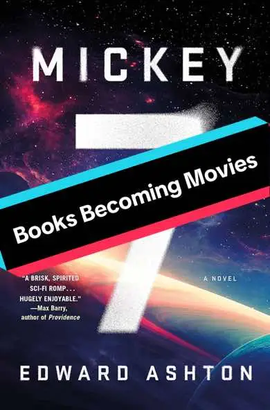 Which one are you most excited for? #books #BookTok #fantasy #tbr #bookrecs 
