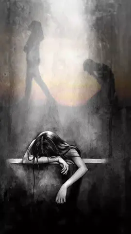 #fyp #viraltiktok #vedio #foyou #beautifuleffect #sadwellpapers #couplebrokenhearted💔💔💔 #sadlove @TikTok 