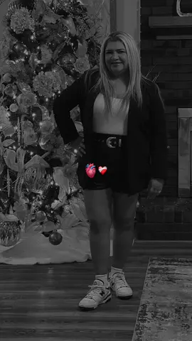 # Merecedora de la Felicidad 💕