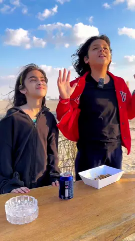 Ghareeb Ka Dil #fyp #foryoupage #viral #tiktokpakistan #foryou #trending #motivation #emotional #tiktokuae🇦🇪 #tiktok #musatanveerdubai #tiktokshortfilm 